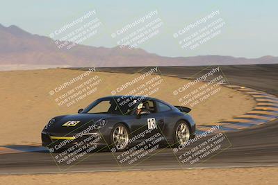 media/Oct-27-2024-PCA San Diego (Sun) [[14679ae0d3]]/2-Red Group/Session 1 (Turns 9 and 10)/